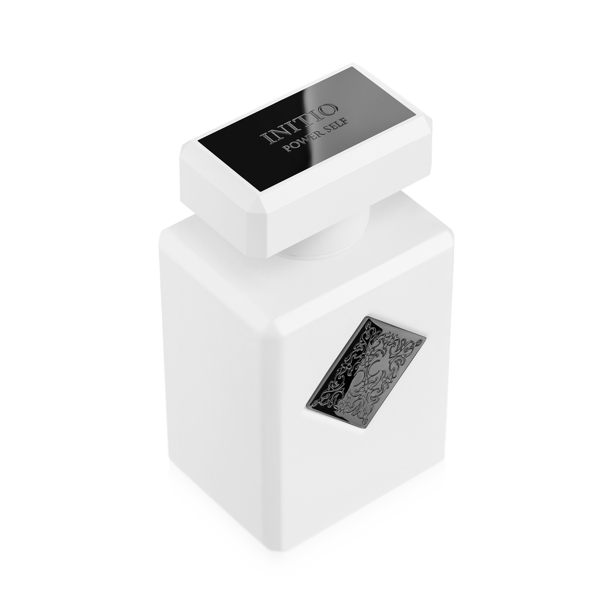 Power Self EXTDP 50ml