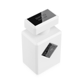 Power Self EXTDP 90ml
