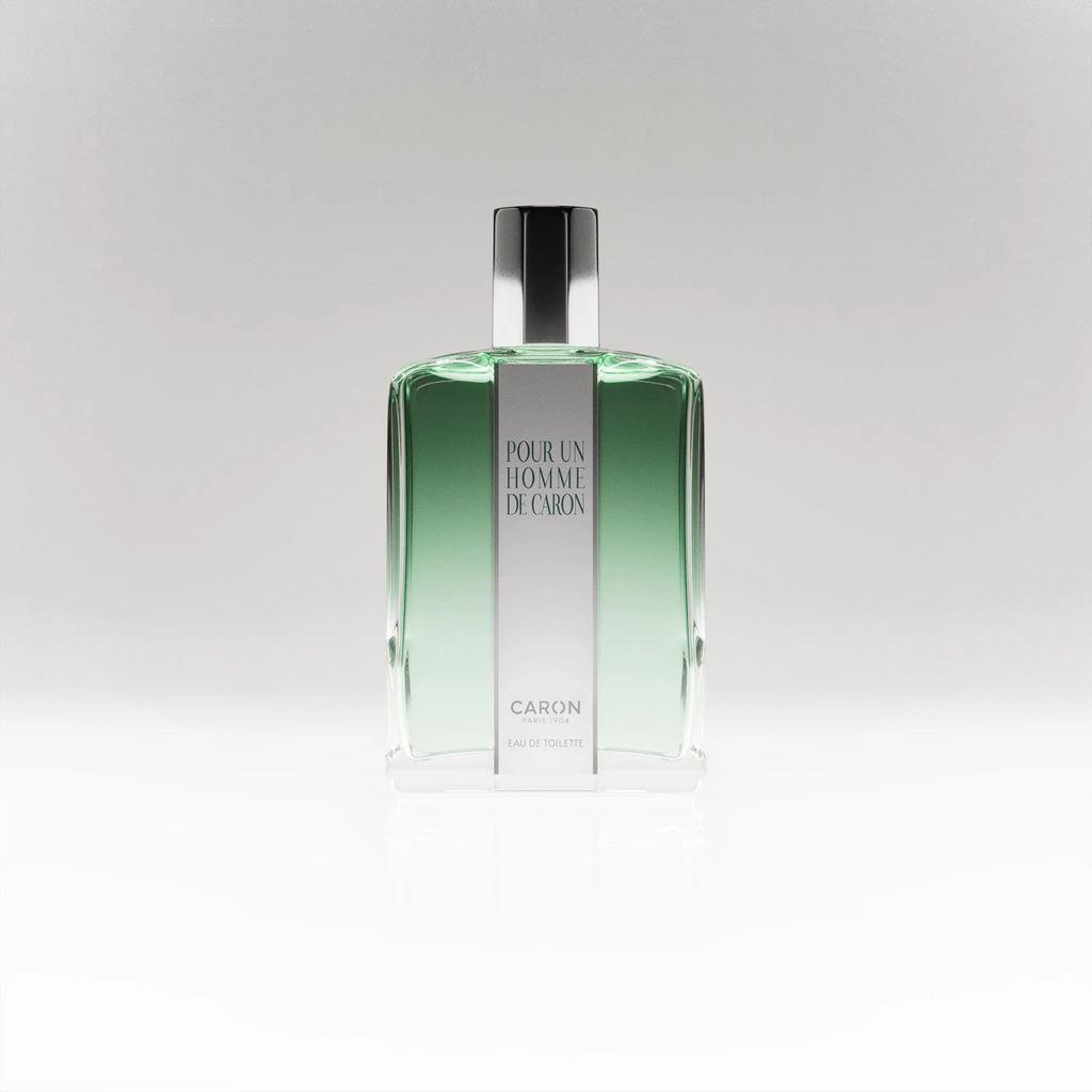 Pour Un Homme EDT 75ml
