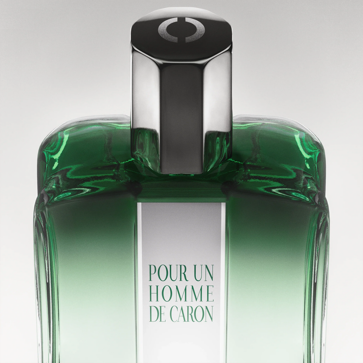 Pour Un Homme EDT 75ml