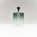 Pour Un Homme EDT 125ml