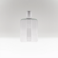 Pour Un Homme Le Matin EDT 125ml