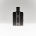Pour Un Homme Le Soir EDP 75ml