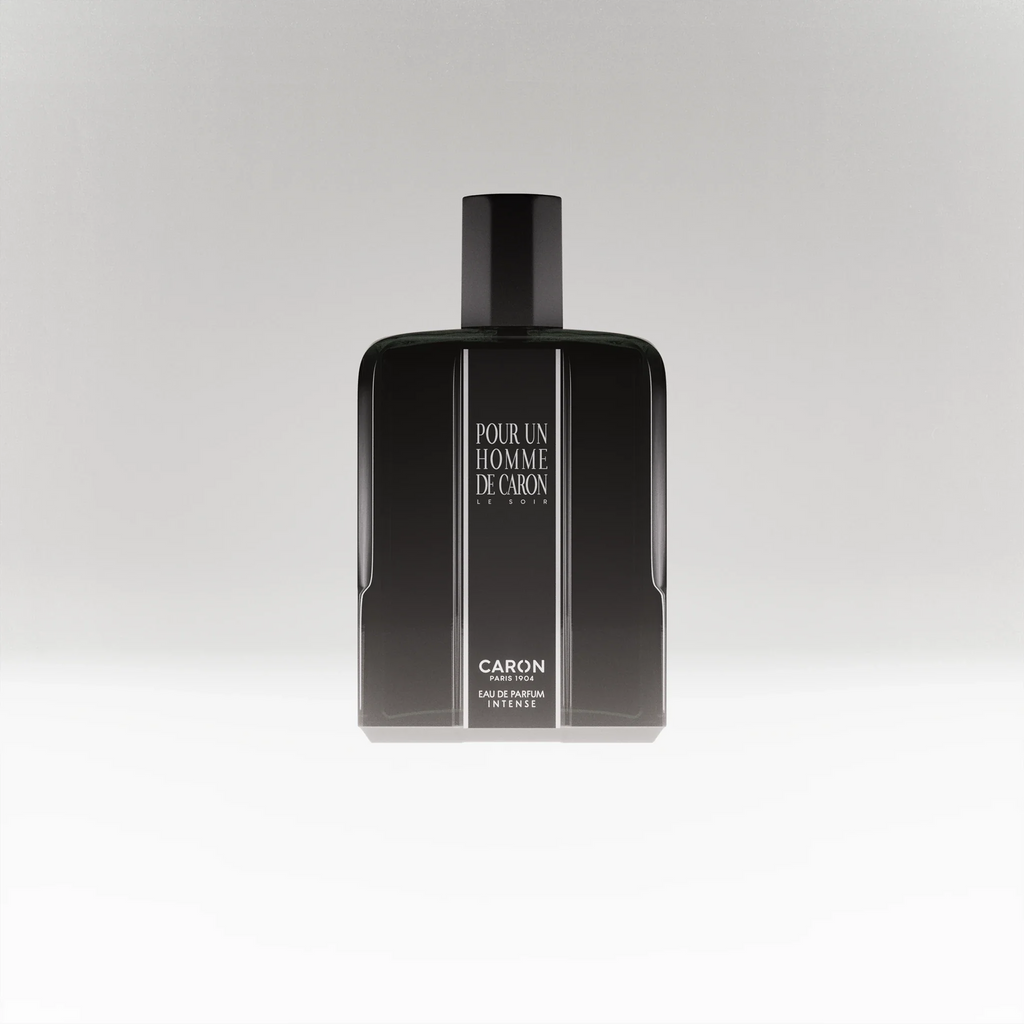 Pour Un Homme Le Soir EDP 125ml
