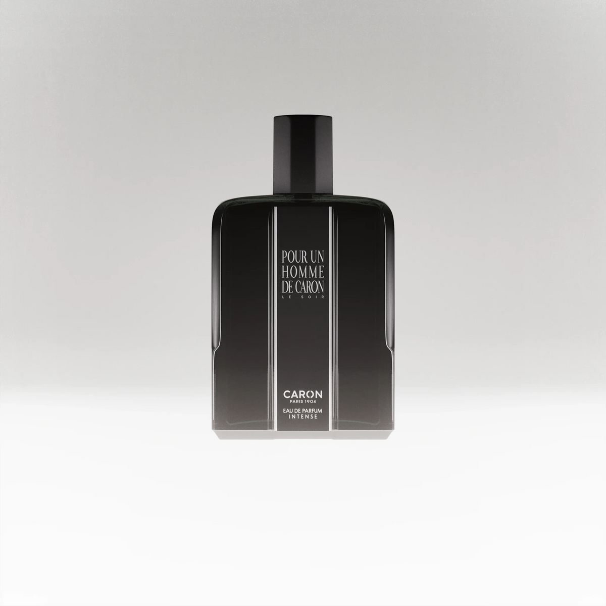 Pour Un Homme Le Soir EDP 125ml
