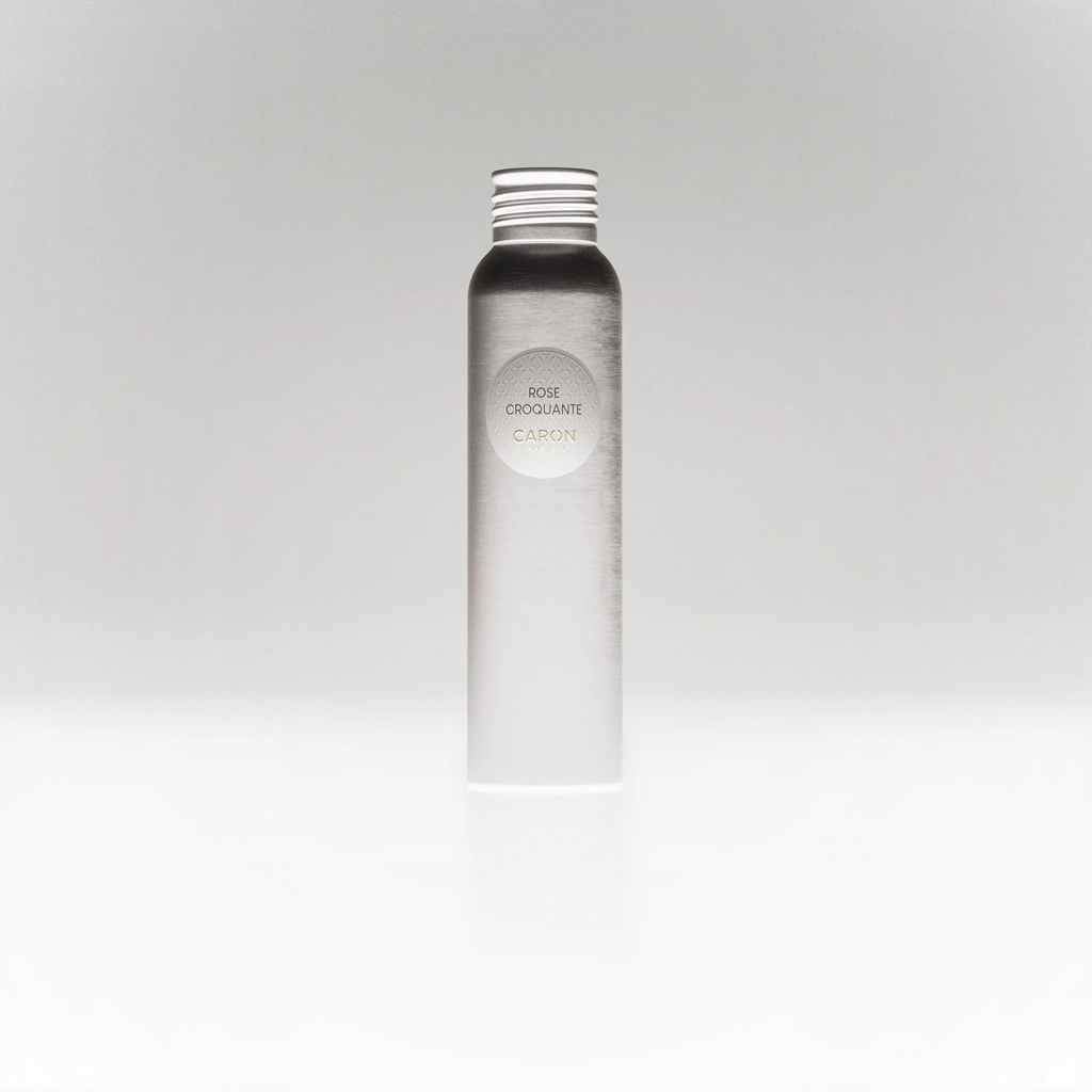 Rose Croquante EDT Refiling Kit 100ml