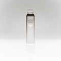 Rose Croquante EDT Refiling Kit 100ml