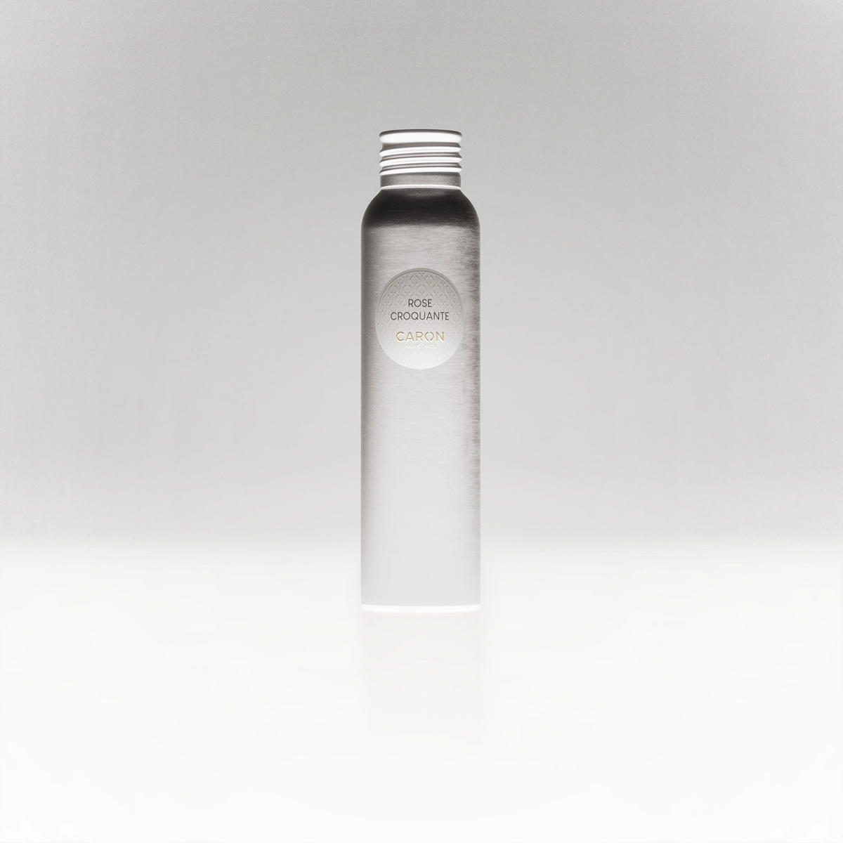 Rose Croquante EDT Refiling Kit 100ml