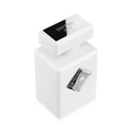 Rehab EXTDP 90ml