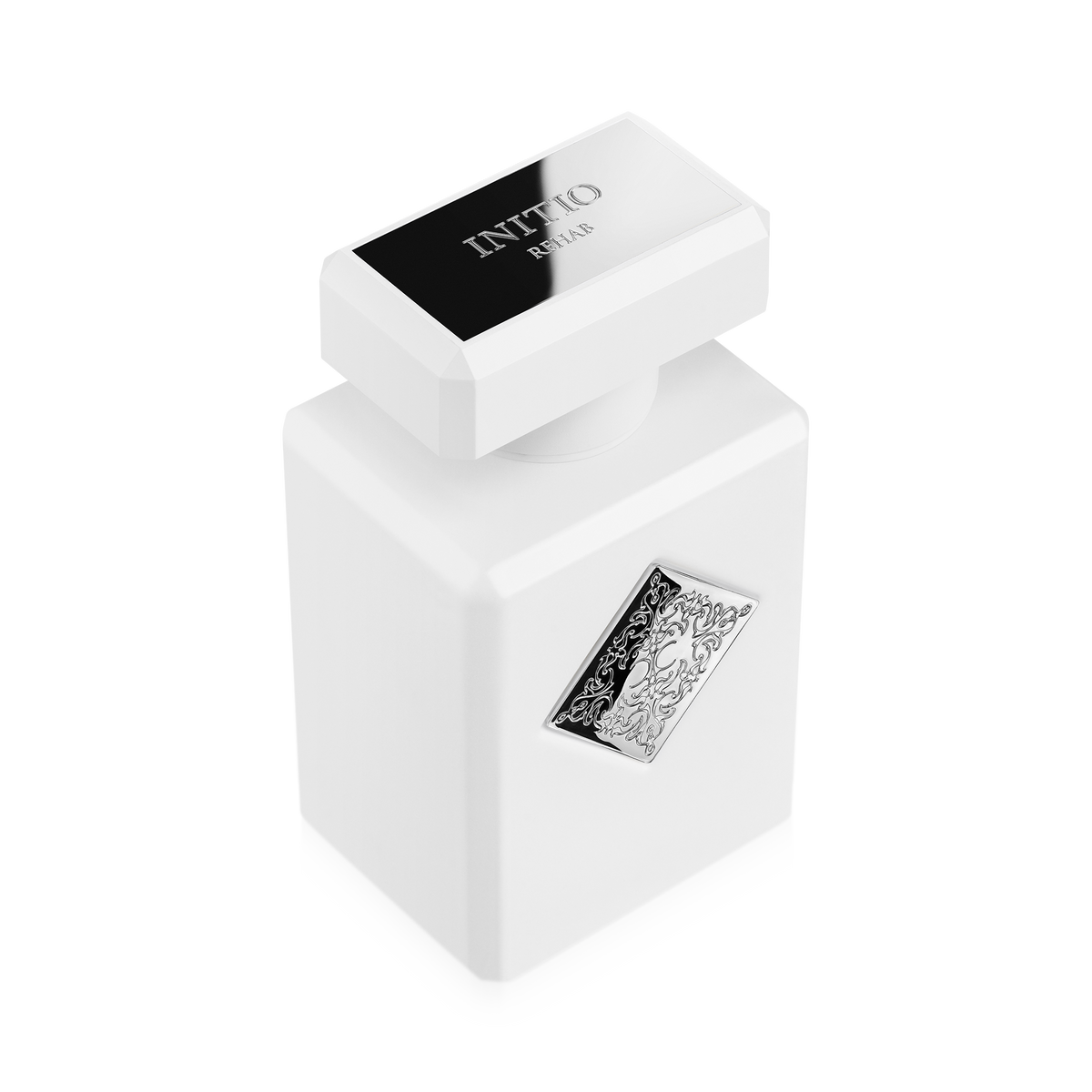 Rehab EXTDP 90ml