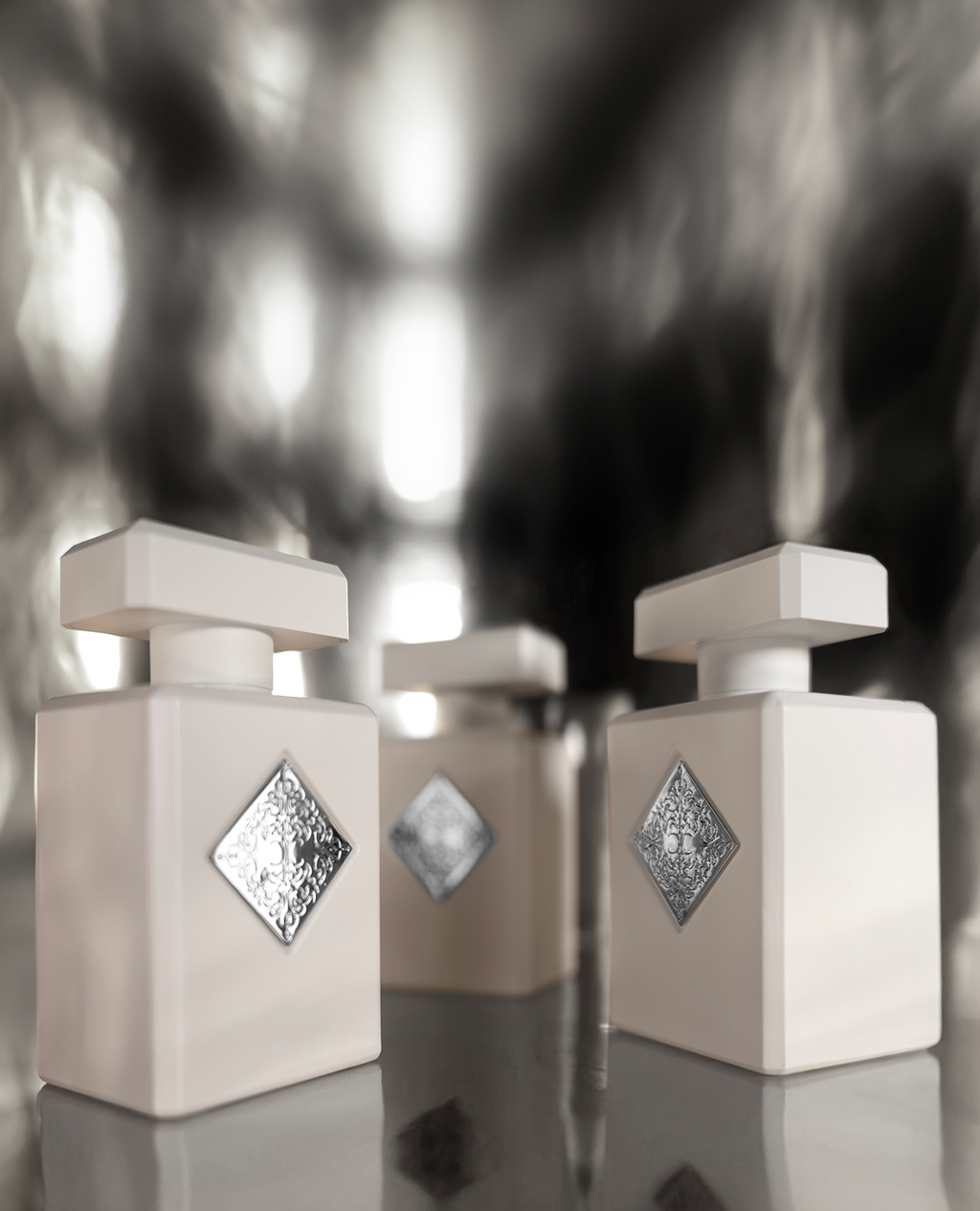 Rehab EXTDP 90ml