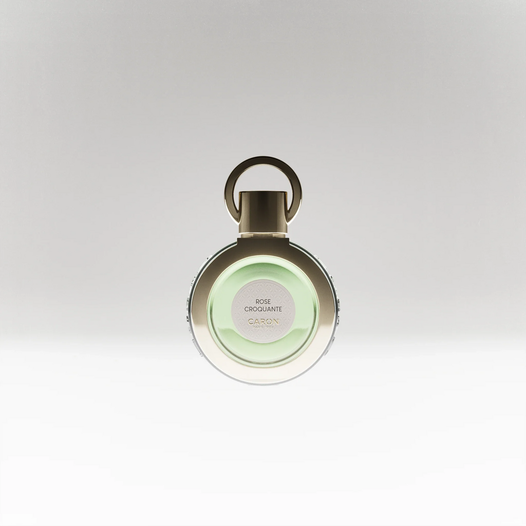 Rose Croquante EDT 30ml