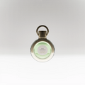 Rose Croquante EDT 30ml