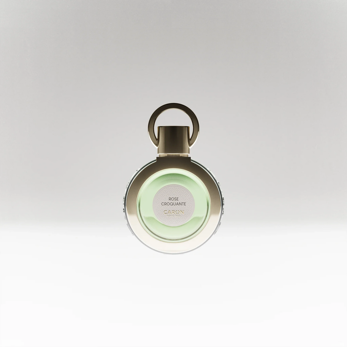 Rose Croquante EDT 30ml