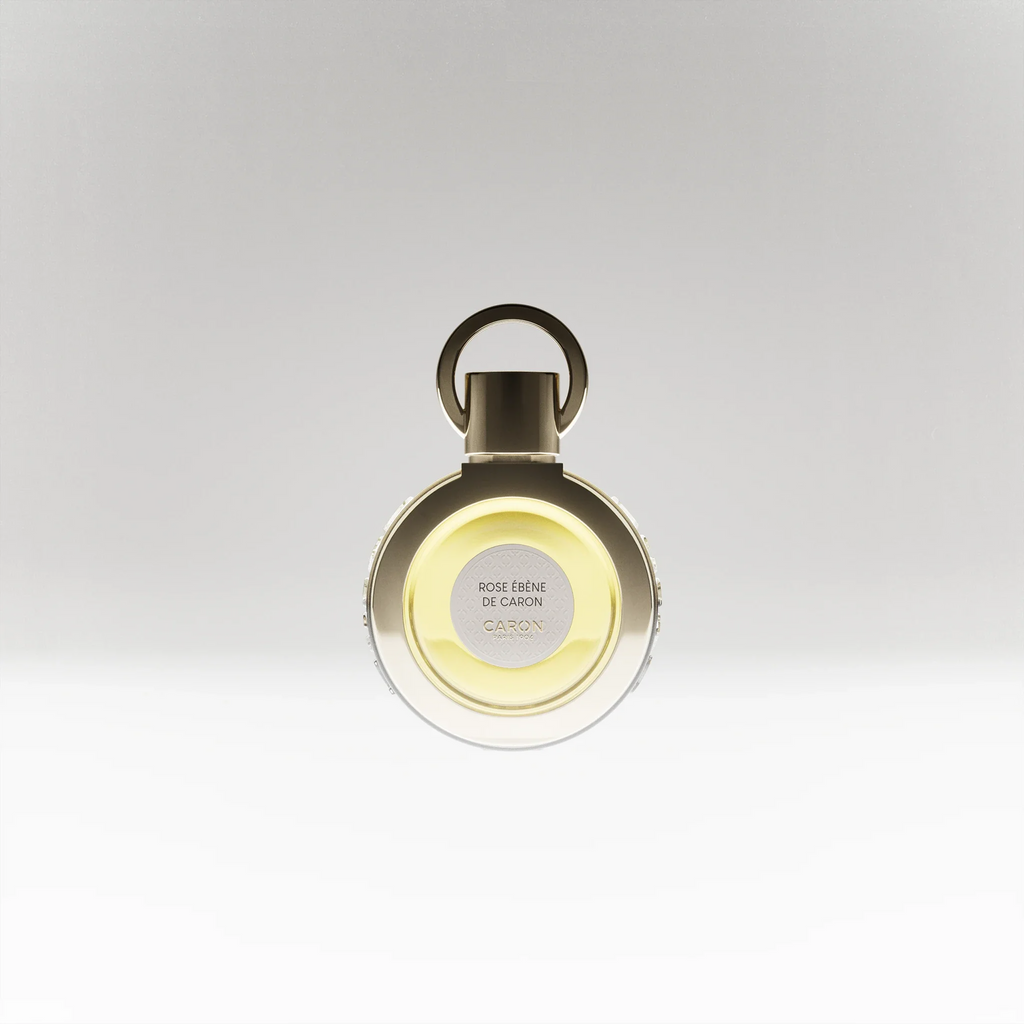 Rose Ebène De Caron EDP 30ml