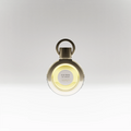Rose Ebene De Caron EDP 100ml