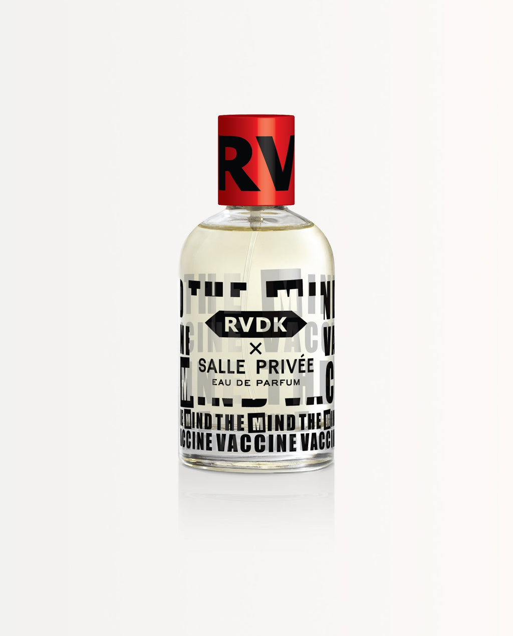 RVDK x Salle Privée EDP 100ml