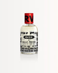 RVDK x Salle Privée EDP 100ml