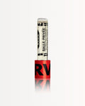 RVDK x Salle Privée EXTDP 12ml