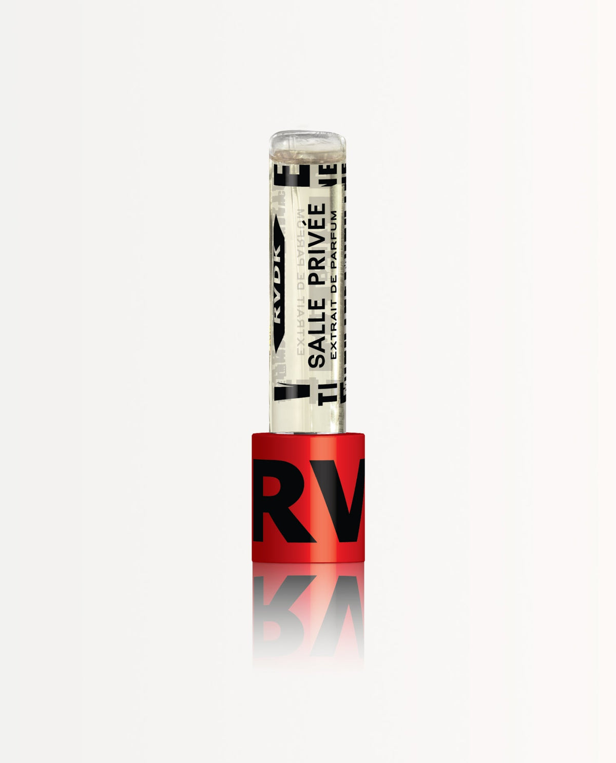 RVDK x Salle Privée EXTDP 12ml