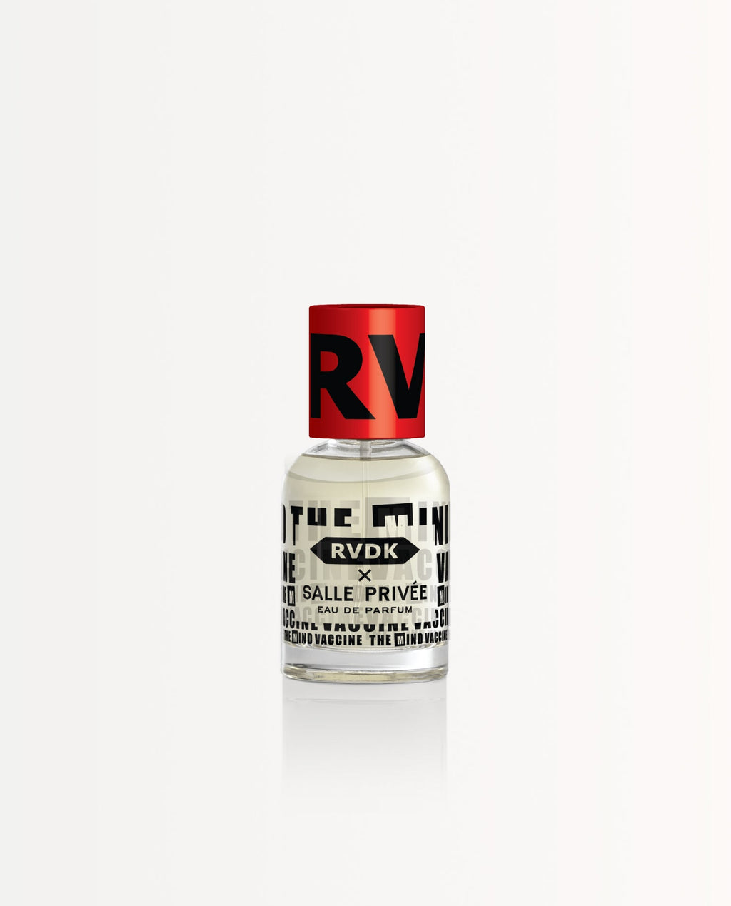 RVDK x Salle Privée EDP 30ml