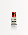RVDK x Salle Privée EDP 30ml