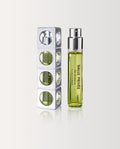 Code Holder + Concorde EDP 2x12ml