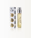 Code Holder + Le Temps Perdu EDP 2x12ml