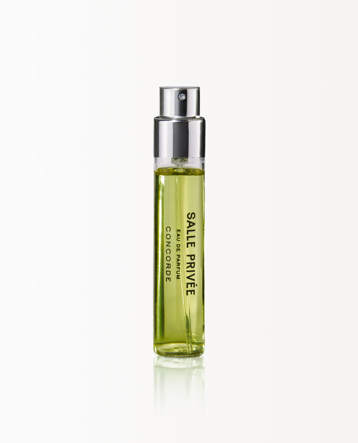 Concorde EDP 12ml