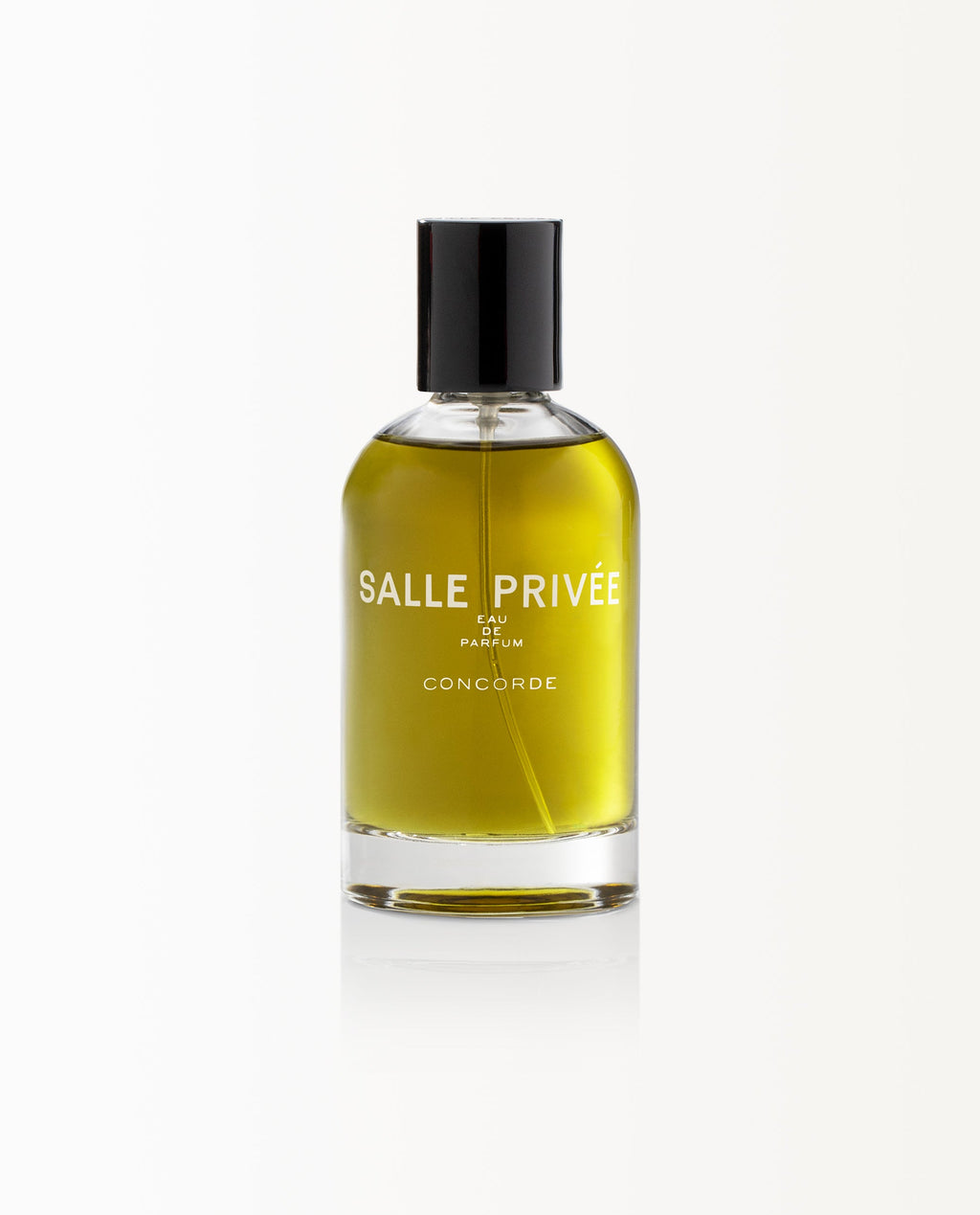 Concorde EDP 100ml