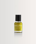 Concorde EDP 30ml