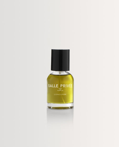 Concorde EDP 30ml