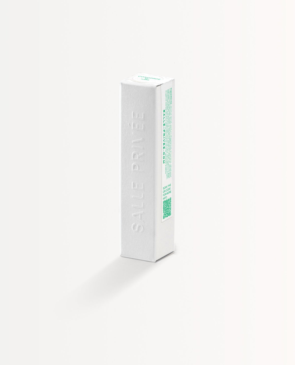 Concorde EDP 12ml