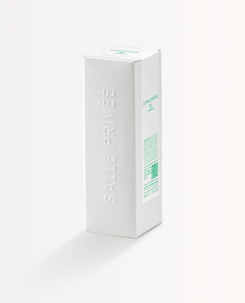 Concorde EDP 30ml