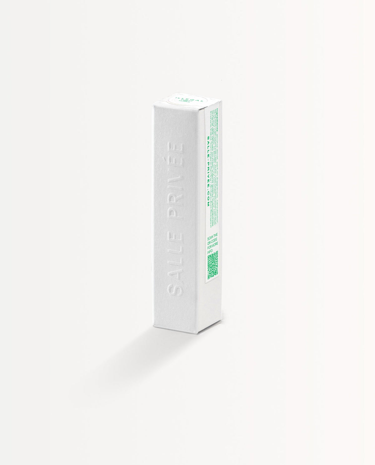 Illegal EXTDP 12ml