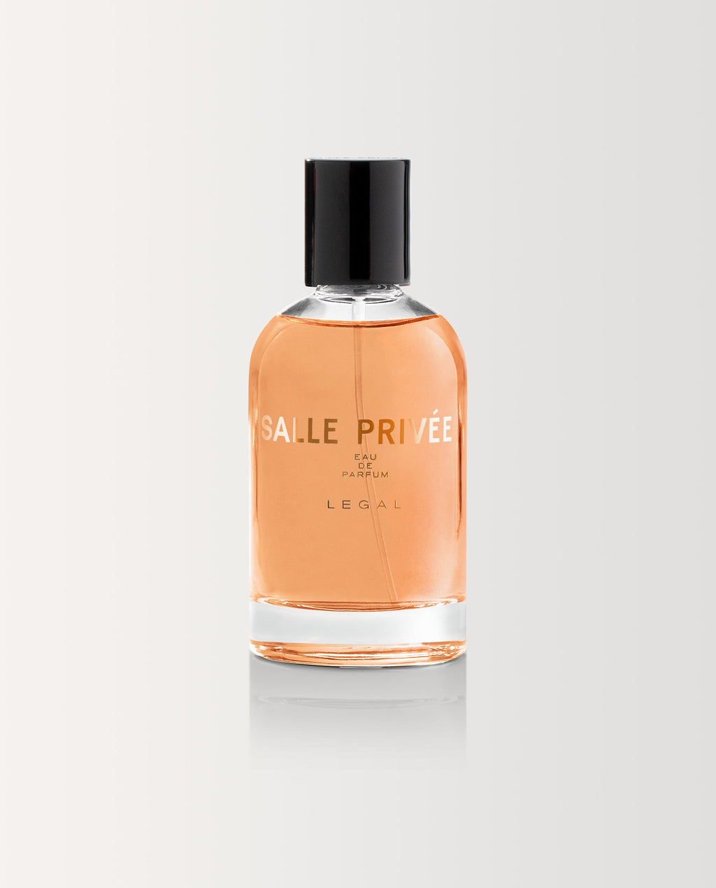 Legal EDP 100ml