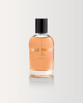 Legal EDP 100ml