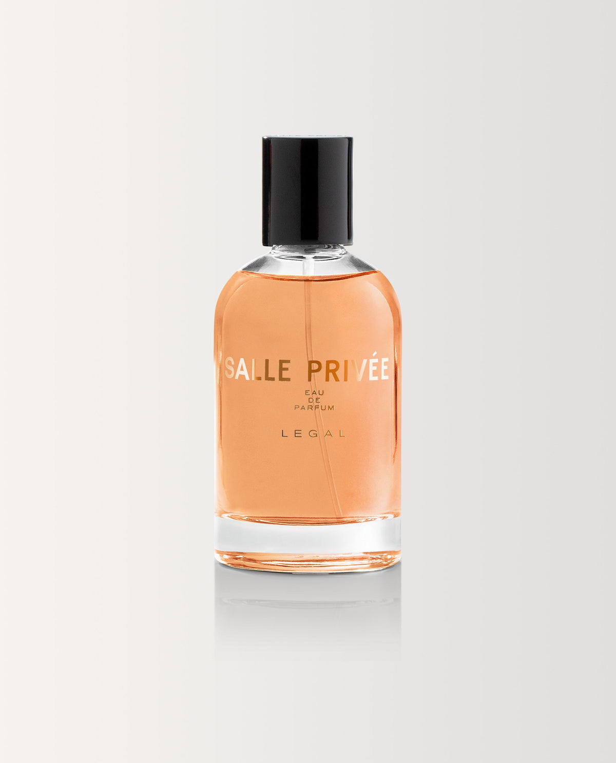 Legal EDP 100ml