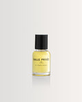 Le Temps Perdu EDP 30ml