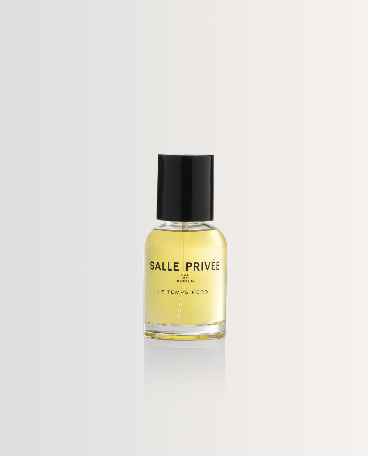 Le Temps Perdu EDP 30ml