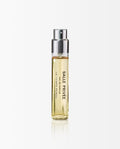 Le Temps Perdu EDP 12ml
