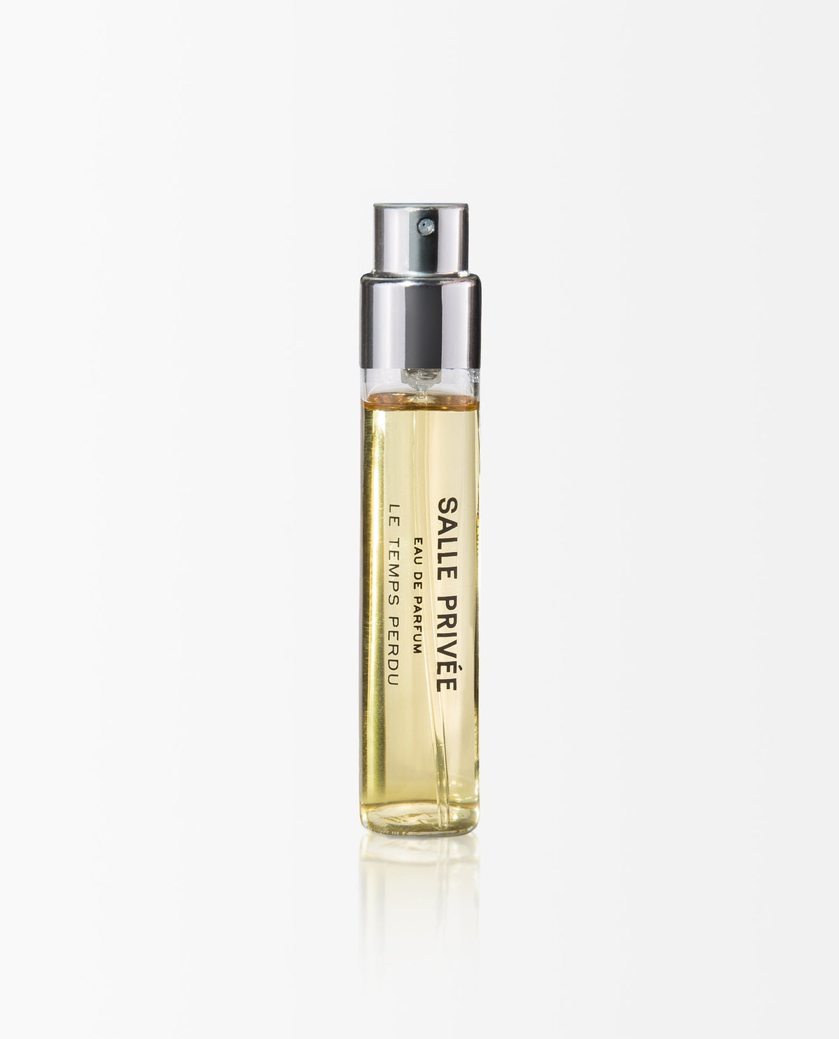 Le Temps Perdu EDP 12ml