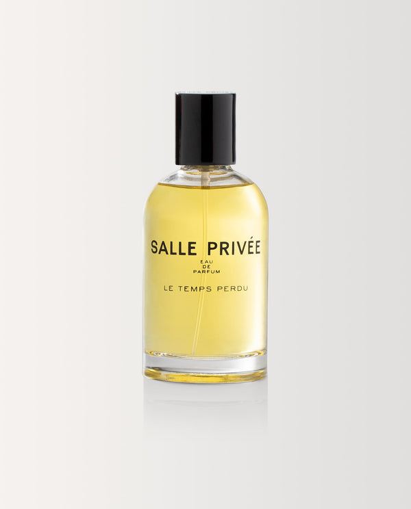 Le Temps Perdu EDP 100ml