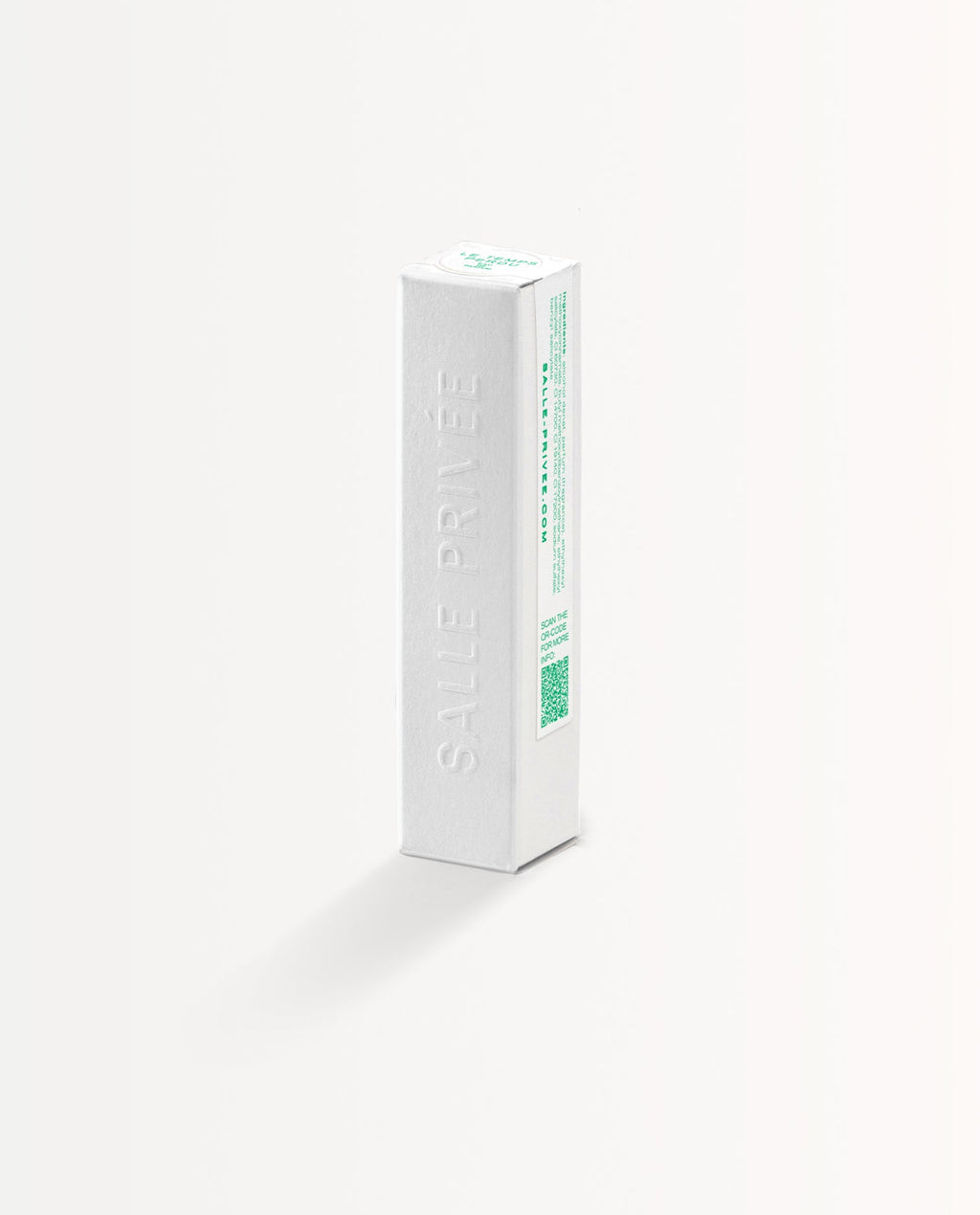Le Temps Perdu EDP 12ml