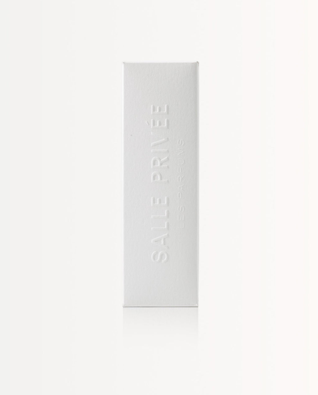 Le Temps Perdu EDP 30ml
