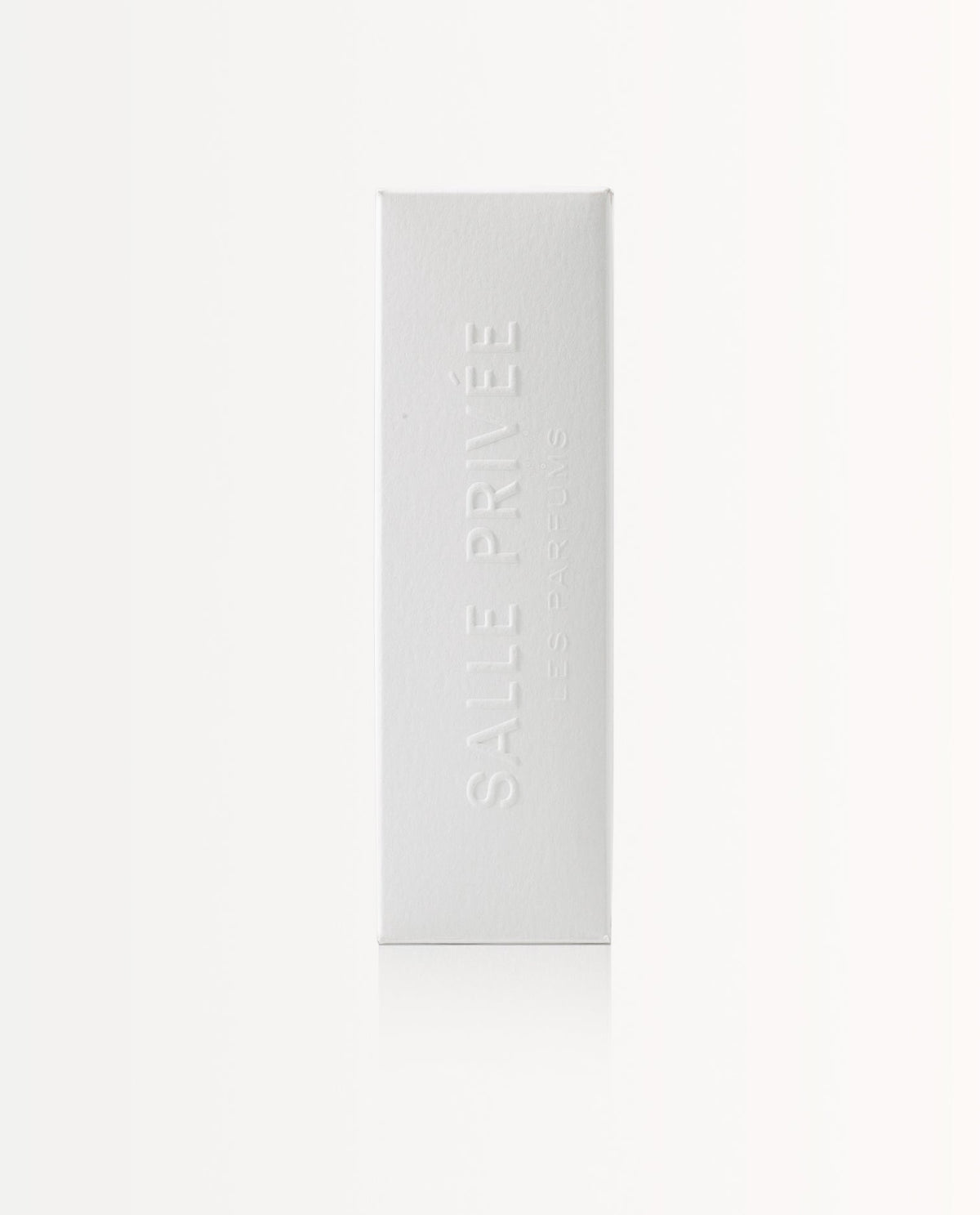 Le Temps Perdu EDP 30ml
