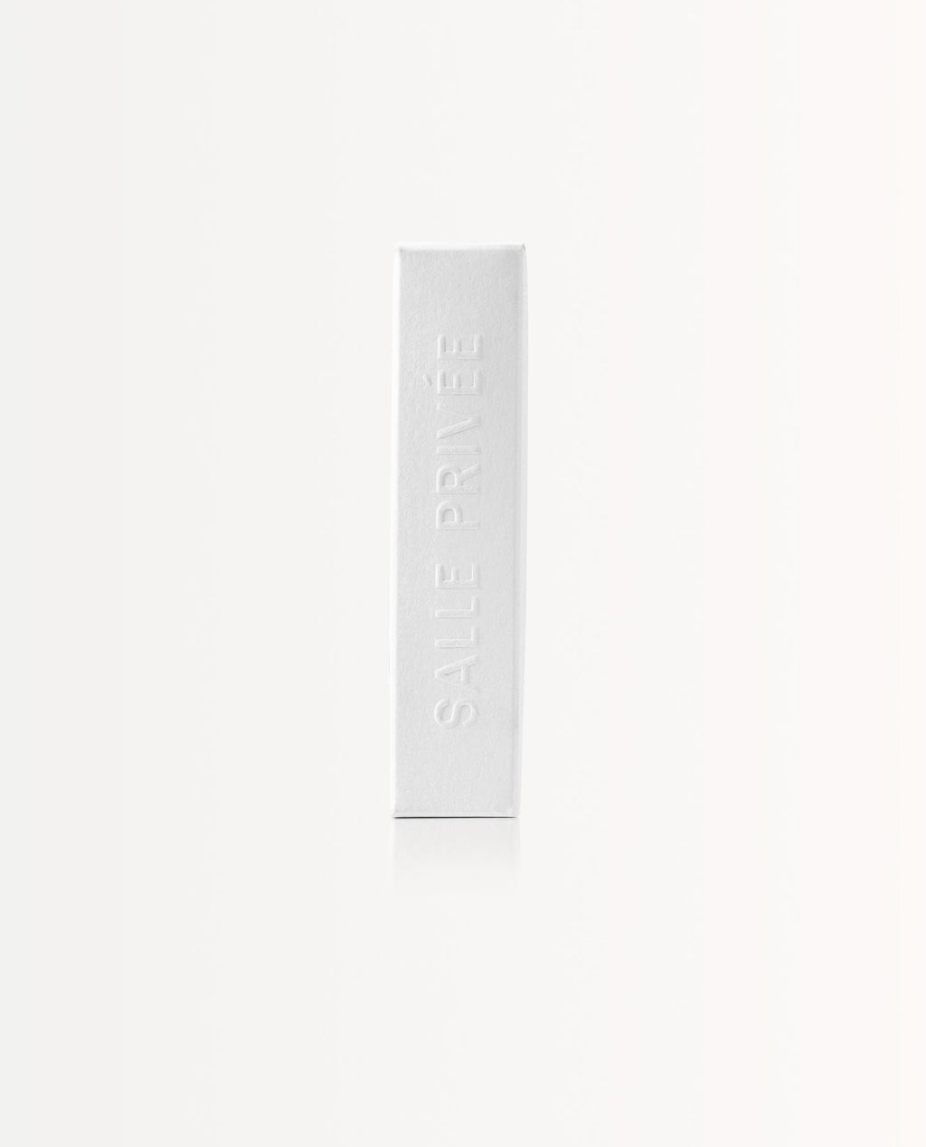 Legal EDP 12ml