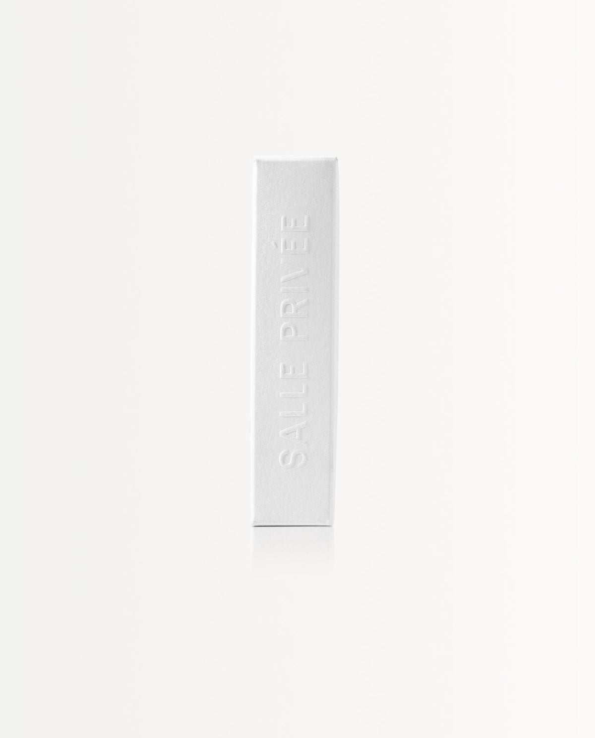 Legal EDP 12ml