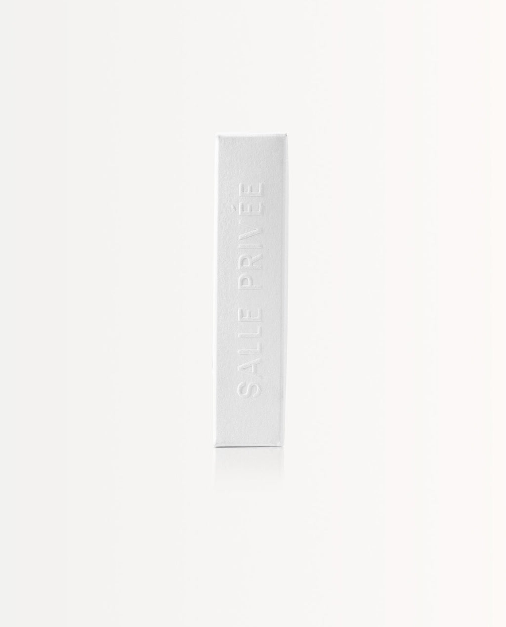 Rialto EDP 12ml