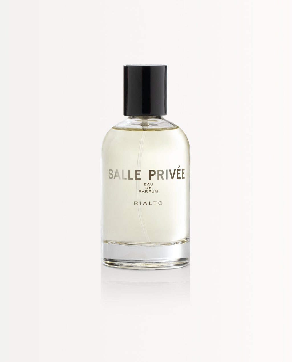 Rialto EDP 100ml